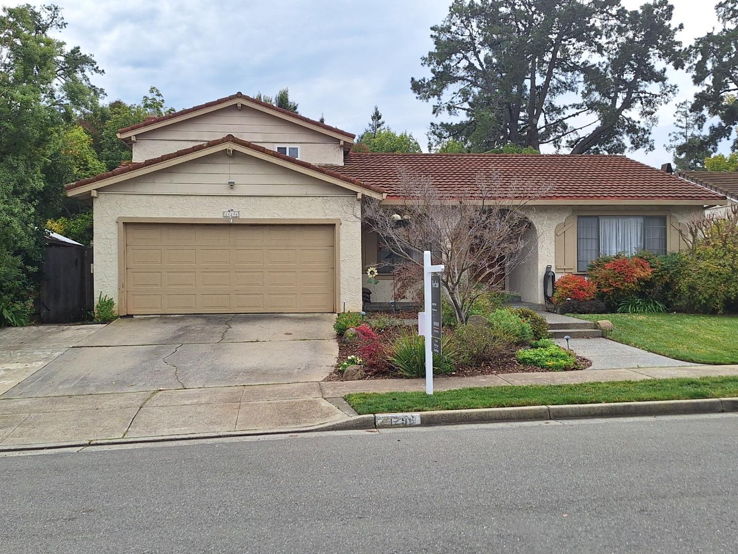21296 Rumford Drive