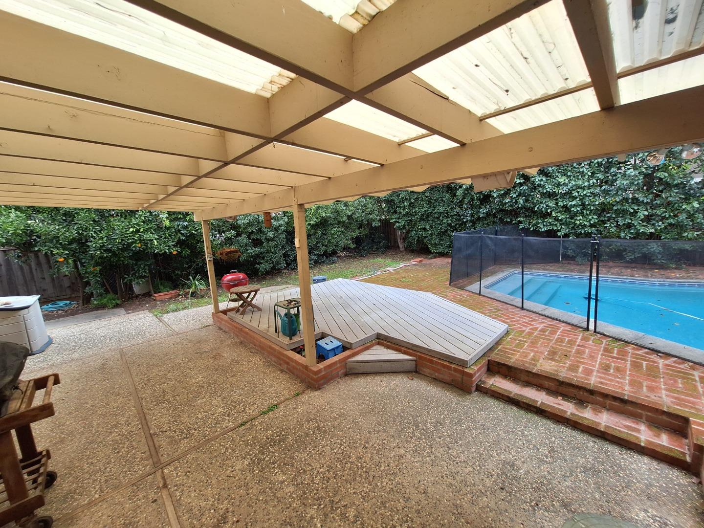 21296 Rumford Drive