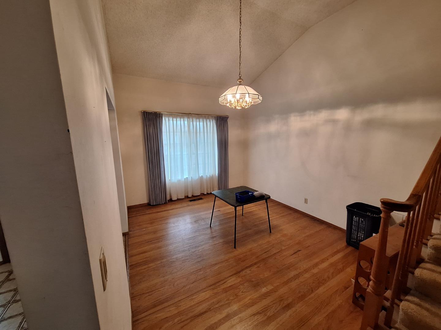 21296 Rumford Drive