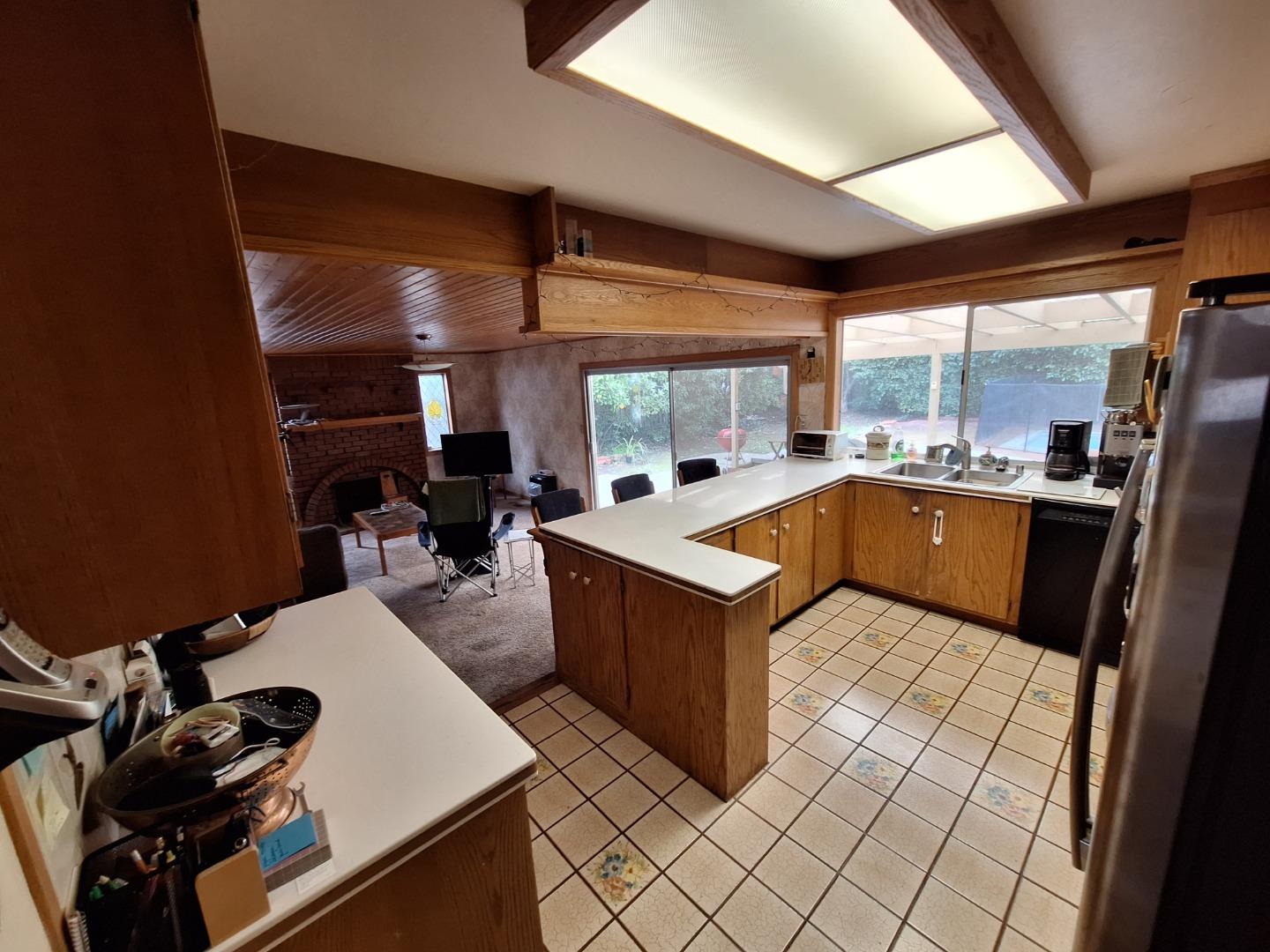 21296 Rumford Drive