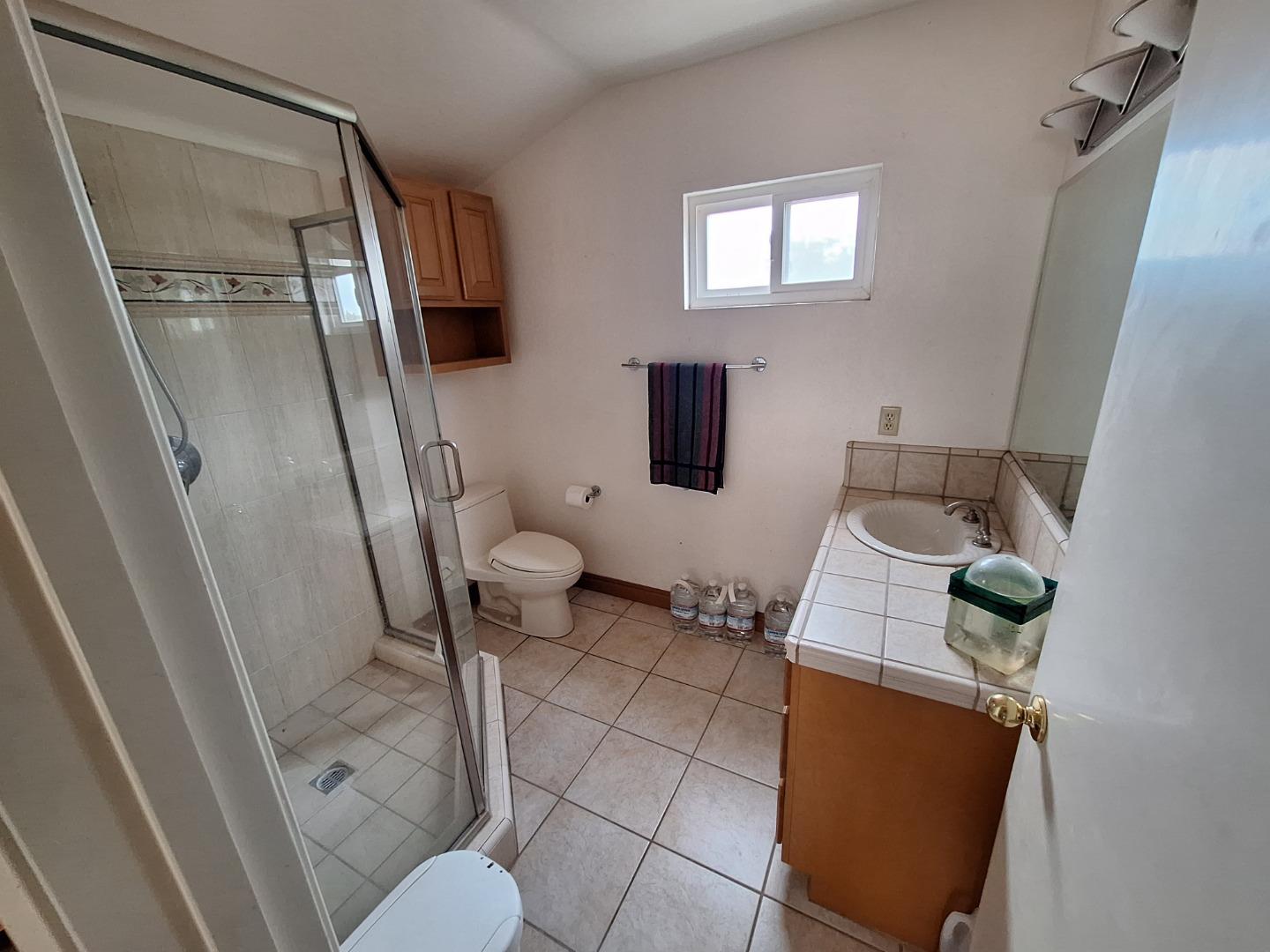 21296 Rumford Drive