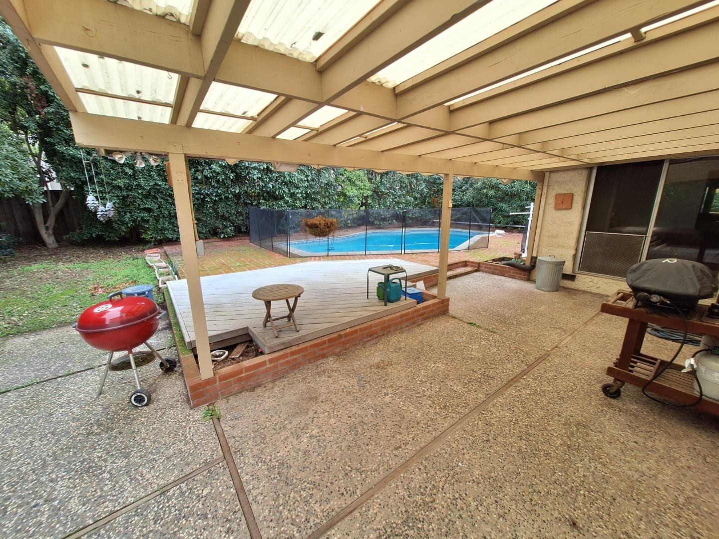 21296 Rumford Drive