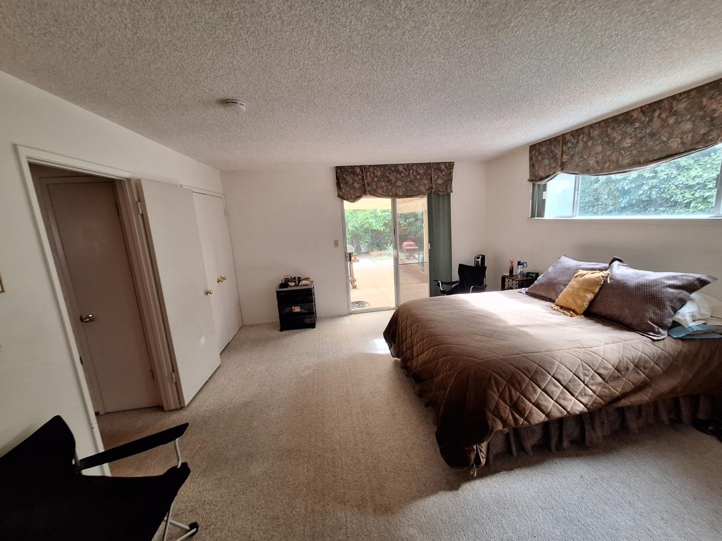 21296 Rumford Drive