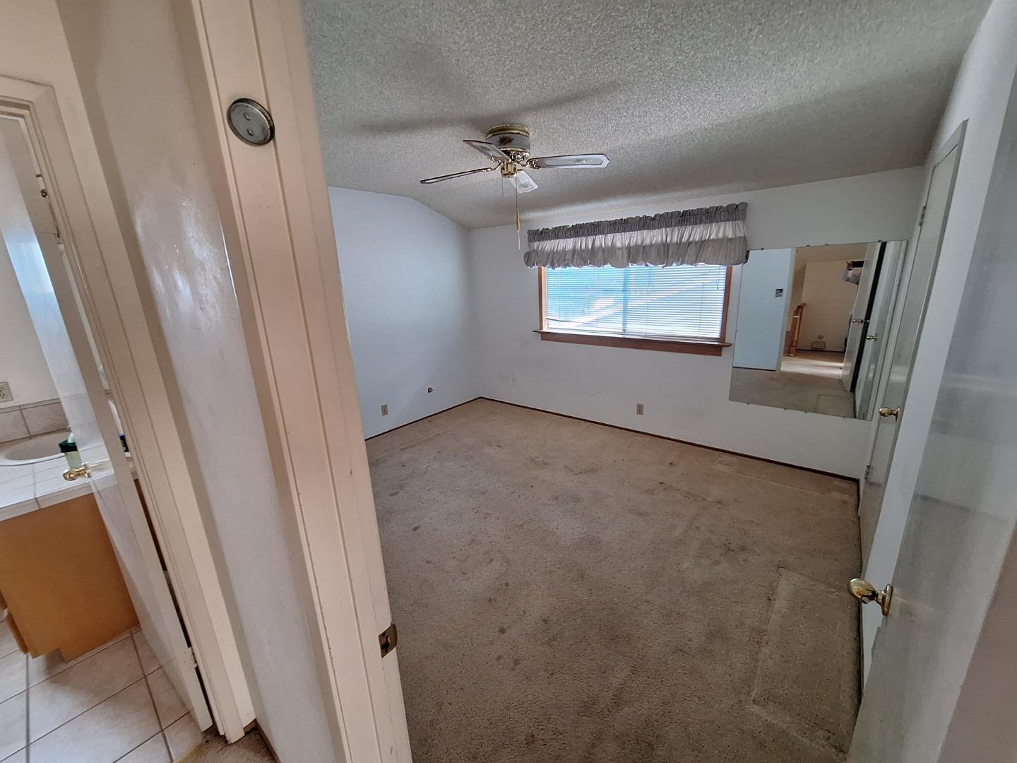 21296 Rumford Drive