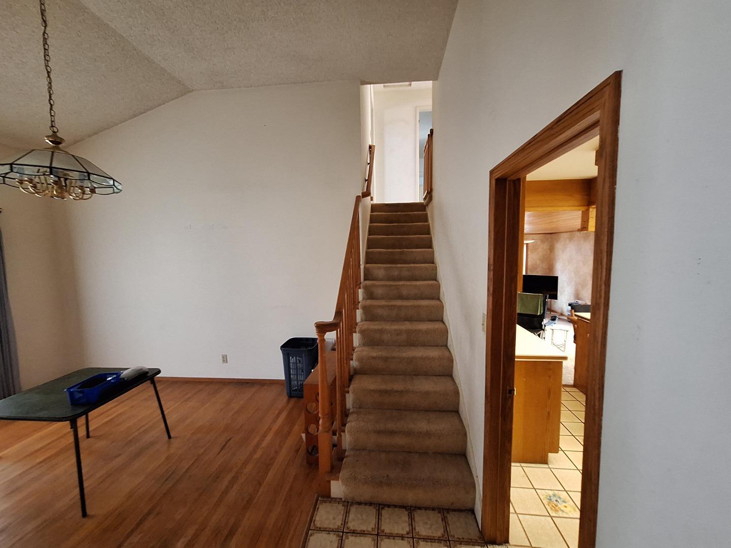 21296 Rumford Drive