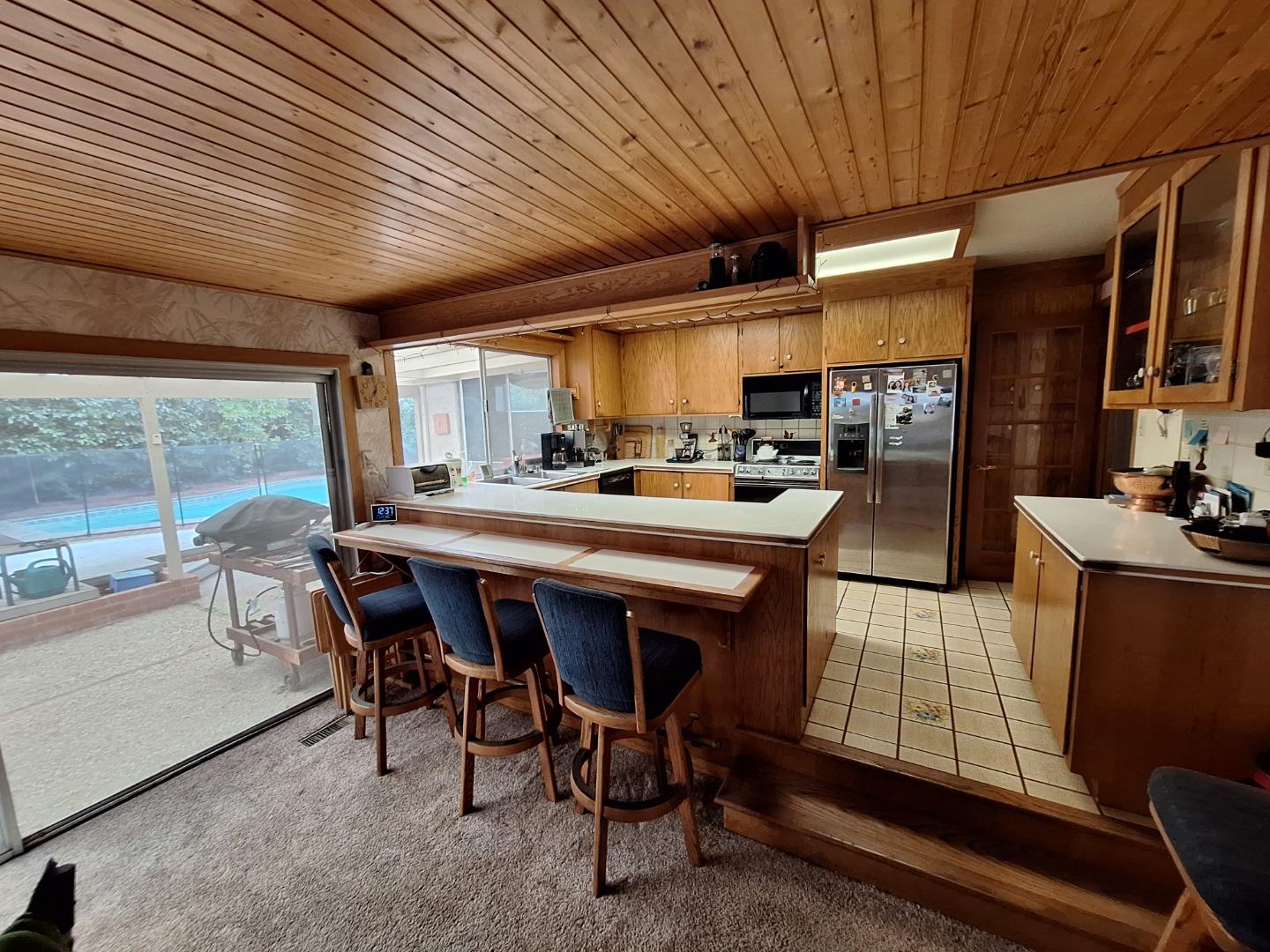 21296 Rumford Drive