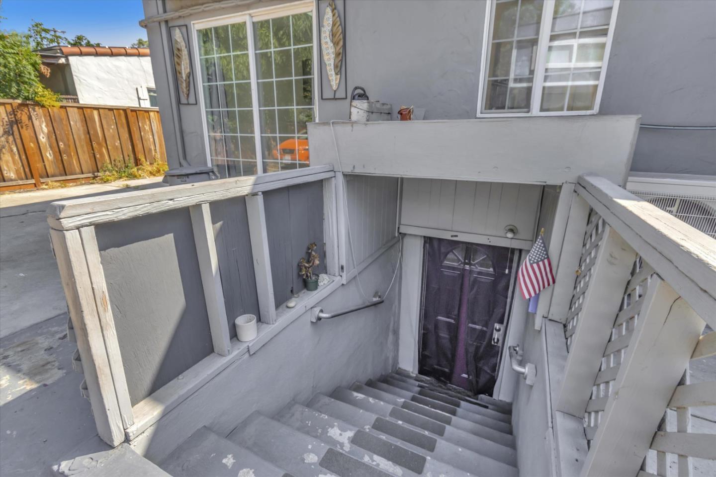 1021 Pepitone Avenue