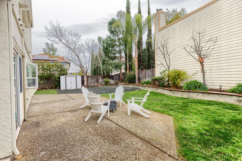 1168 Mountain Quail Circle