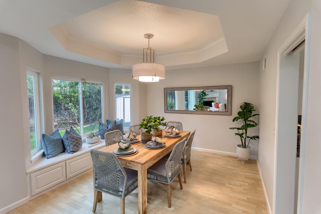 1168 Mountain Quail Circle