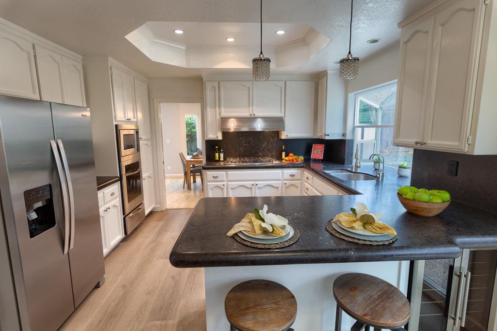1168 Mountain Quail Circle
