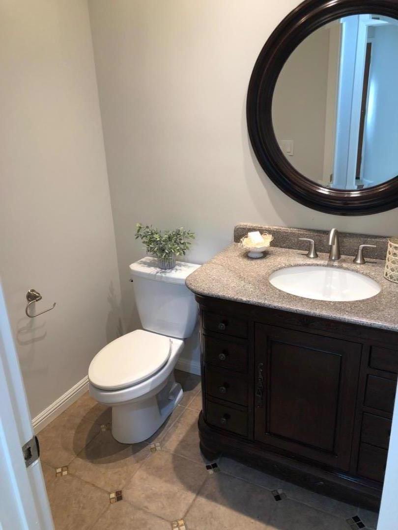 1168 Mountain Quail Circle