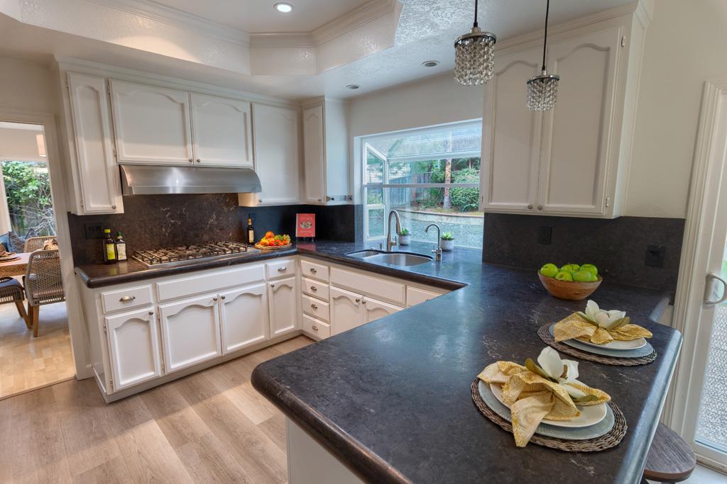 1168 Mountain Quail Circle