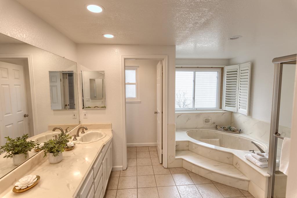 1168 Mountain Quail Circle