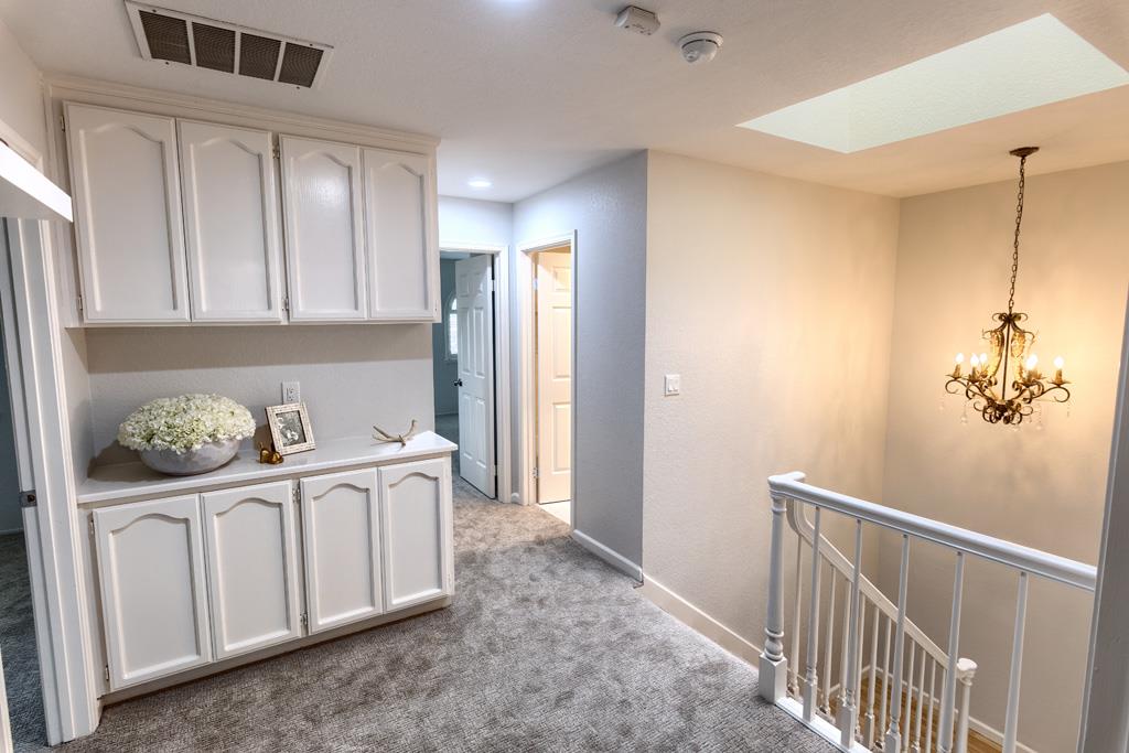 1168 Mountain Quail Circle