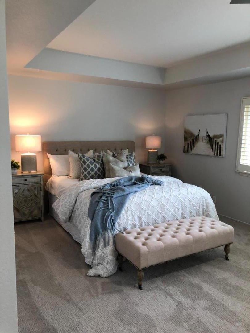 1168 Mountain Quail Circle