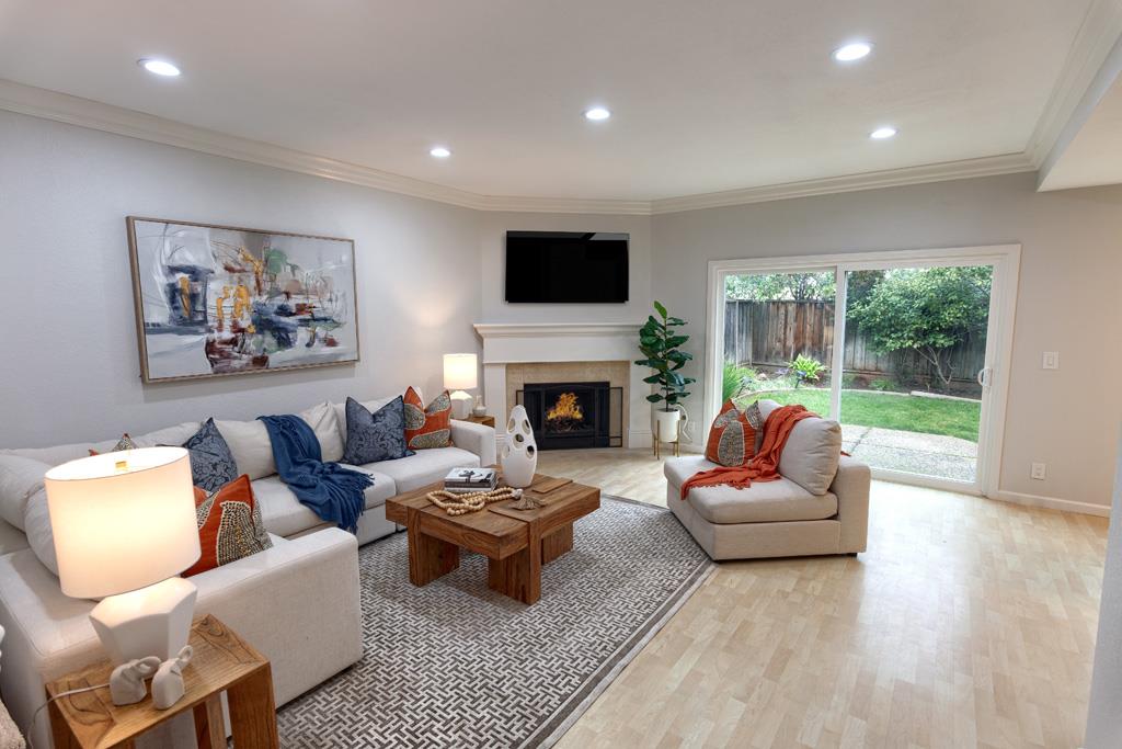 1168 Mountain Quail Circle