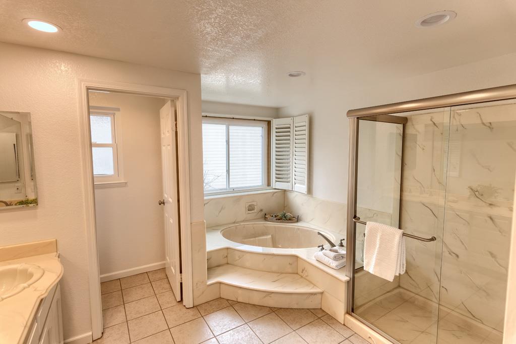 1168 Mountain Quail Circle