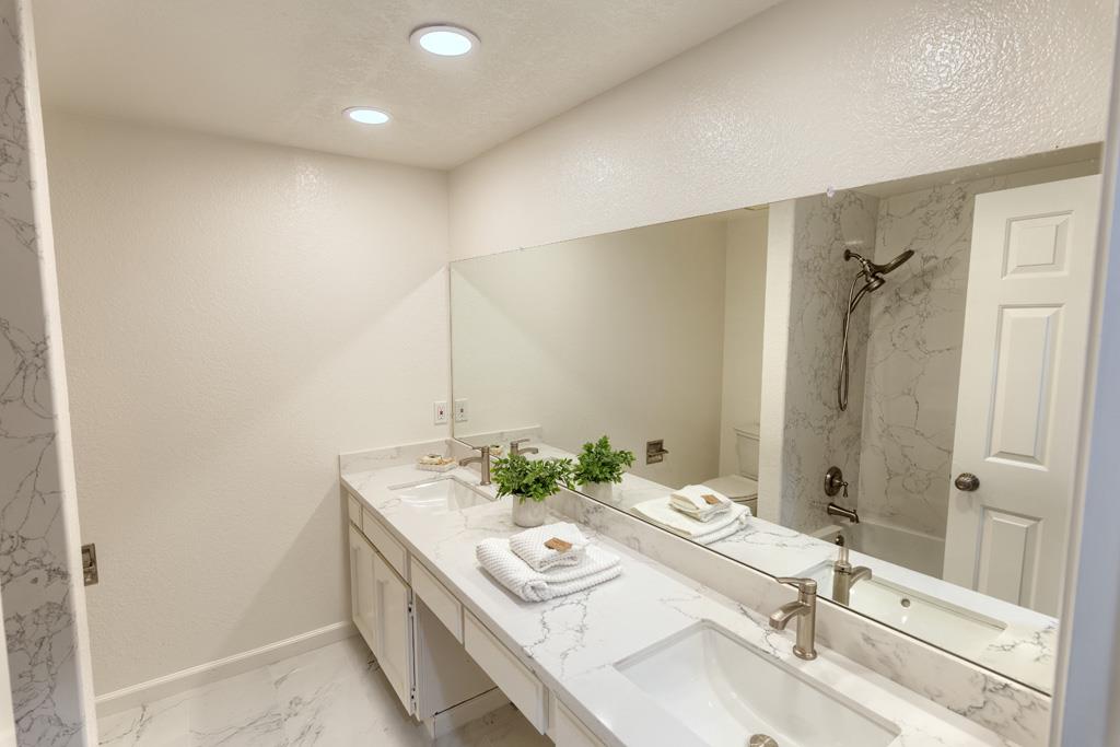 1168 Mountain Quail Circle