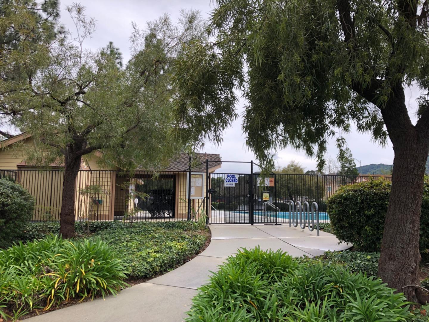 1168 Mountain Quail Circle