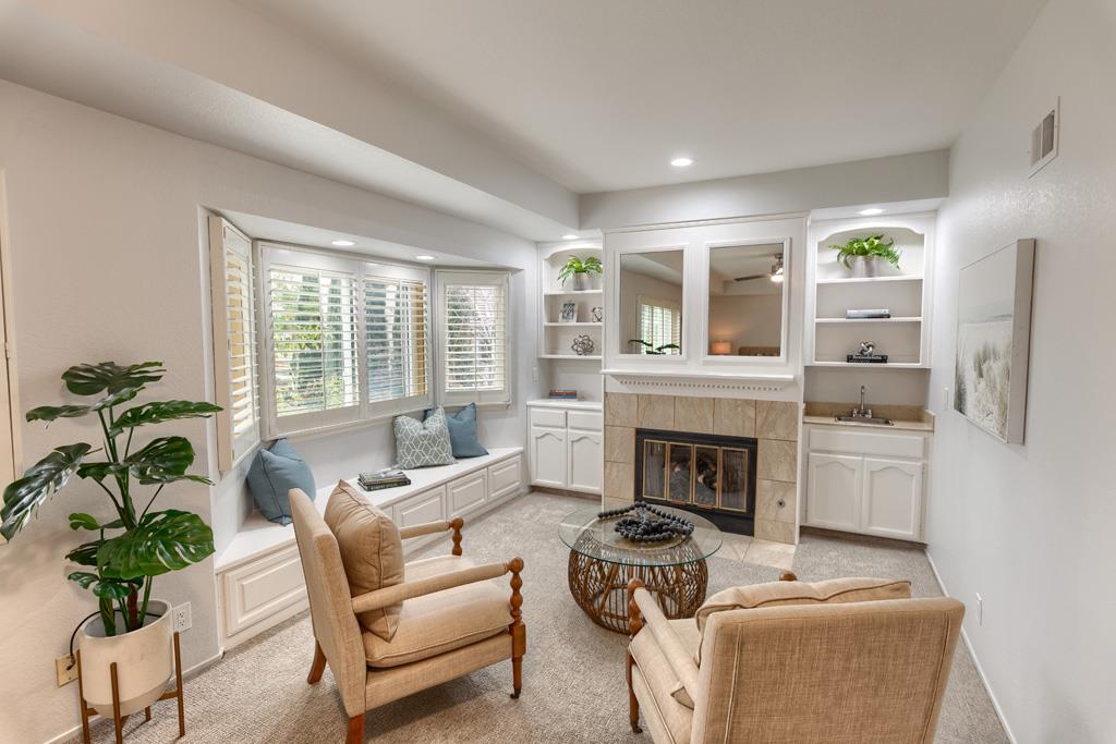 1168 Mountain Quail Circle