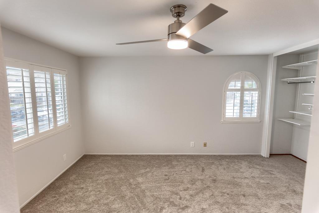 1168 Mountain Quail Circle