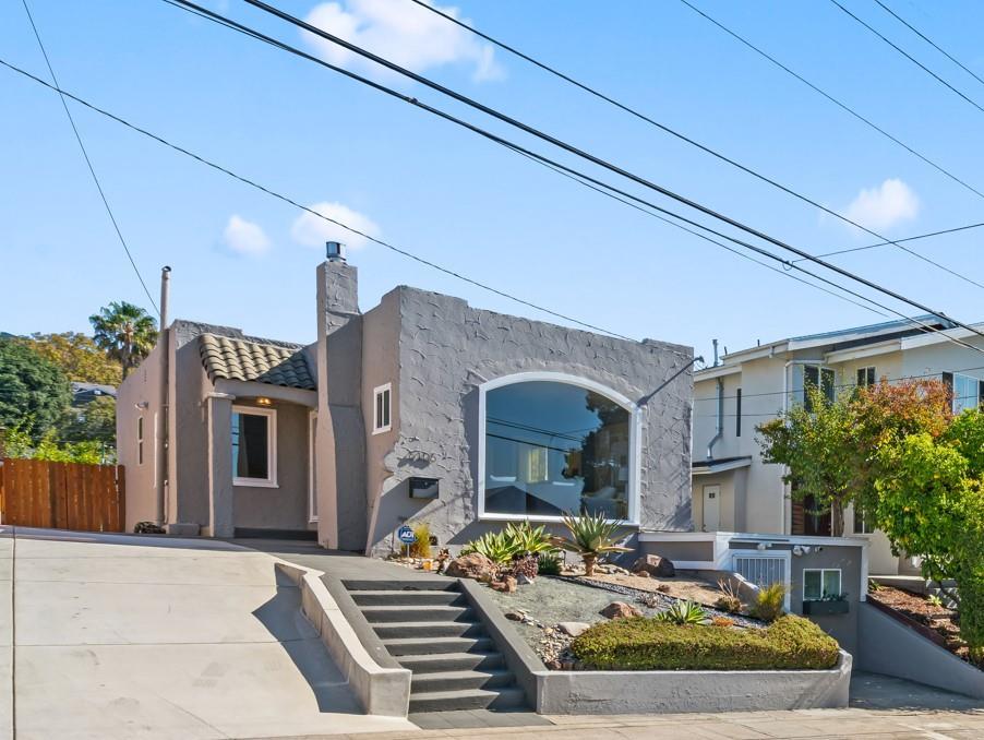 6106 Majestic Avenue