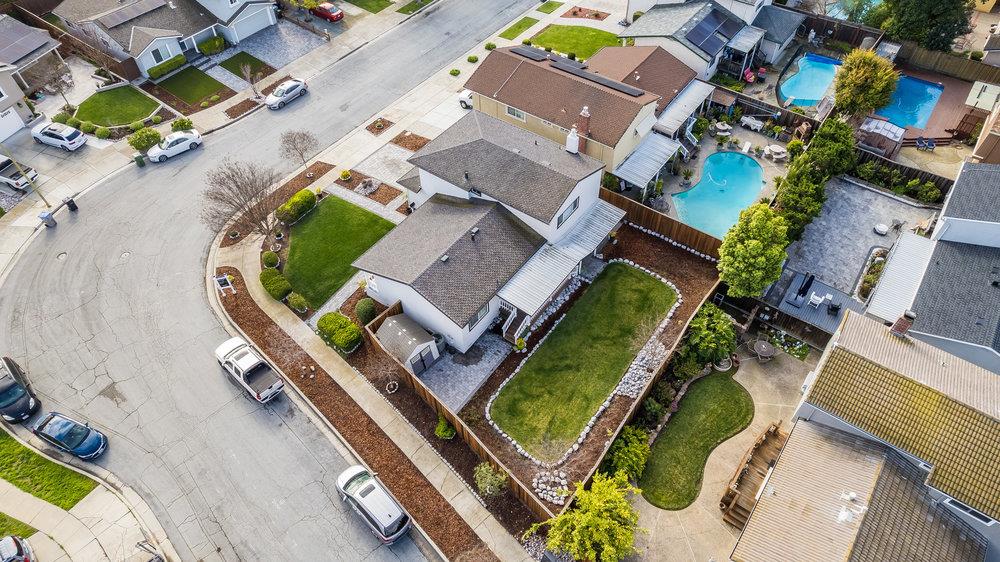 6123 Valley Glen DR