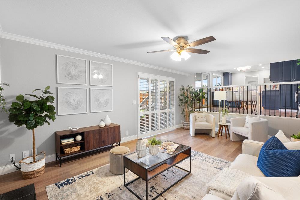 6123 Valley Glen DR
