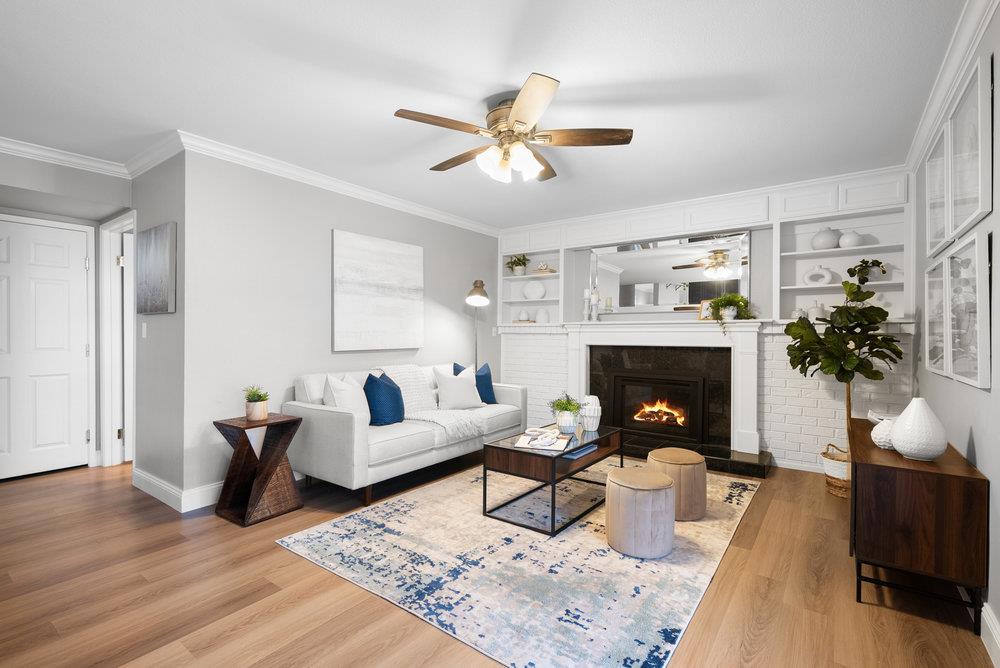6123 Valley Glen DR