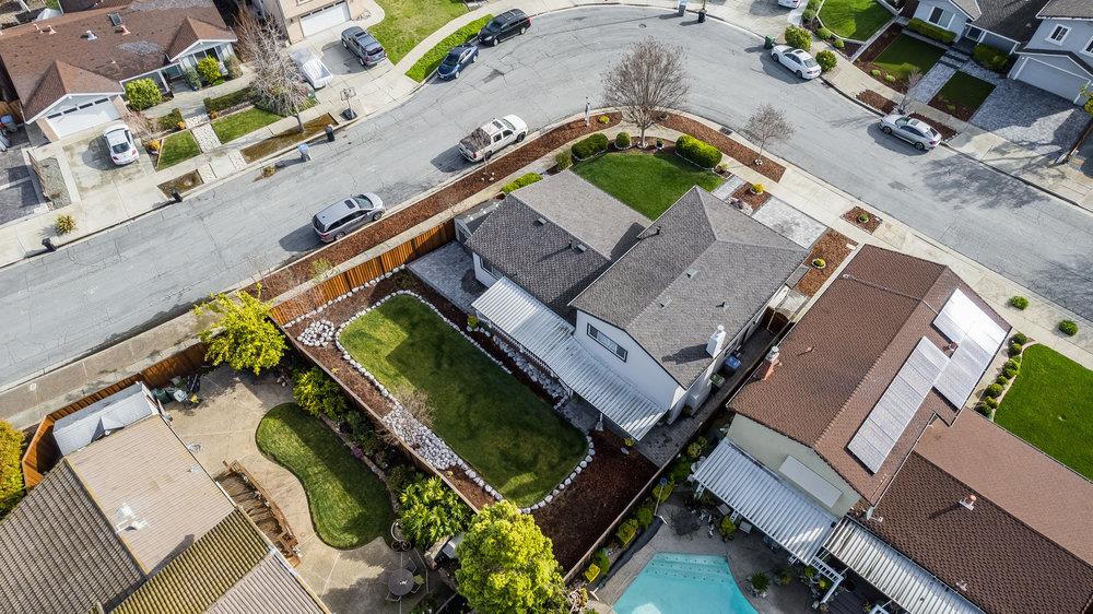6123 Valley Glen DR