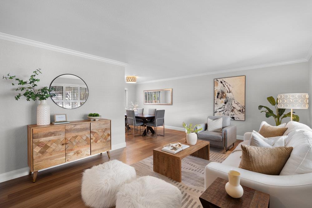 6123 Valley Glen DR