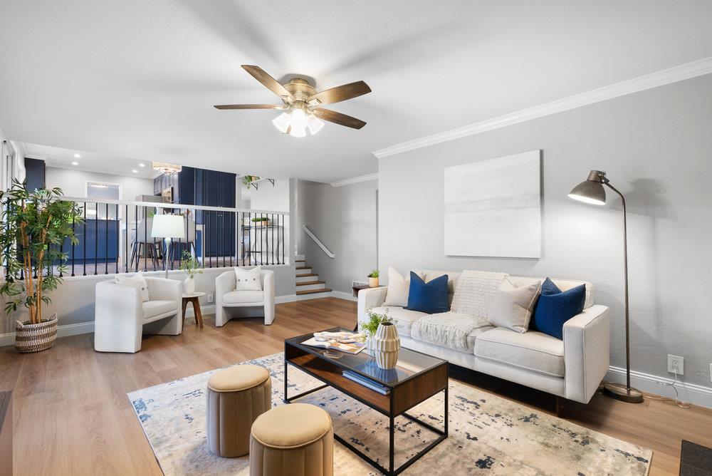 6123 Valley Glen DR