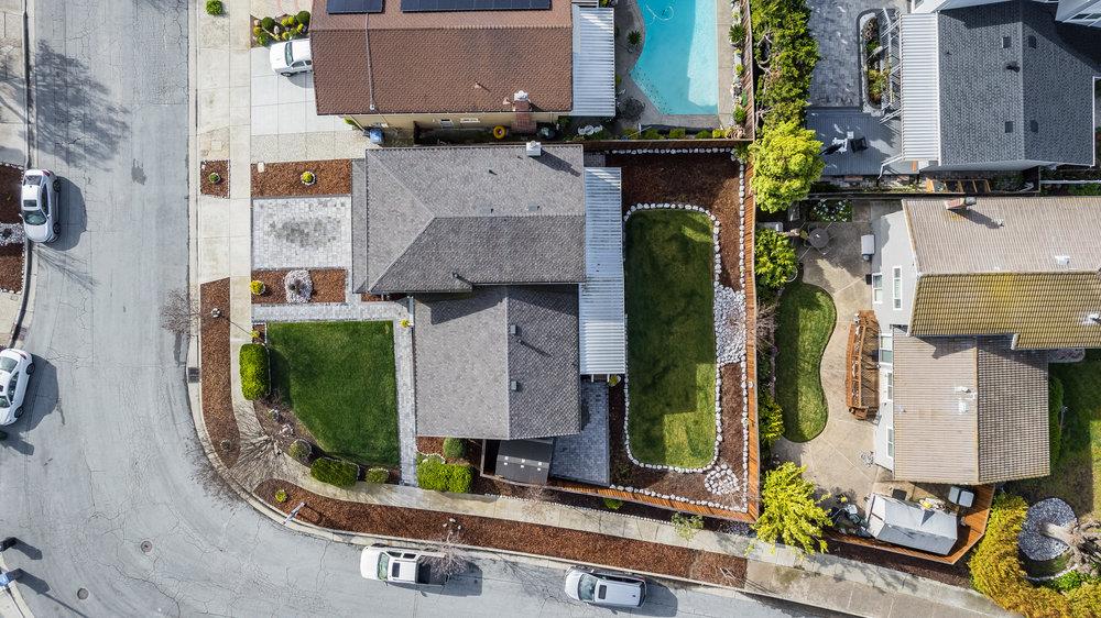 6123 Valley Glen DR