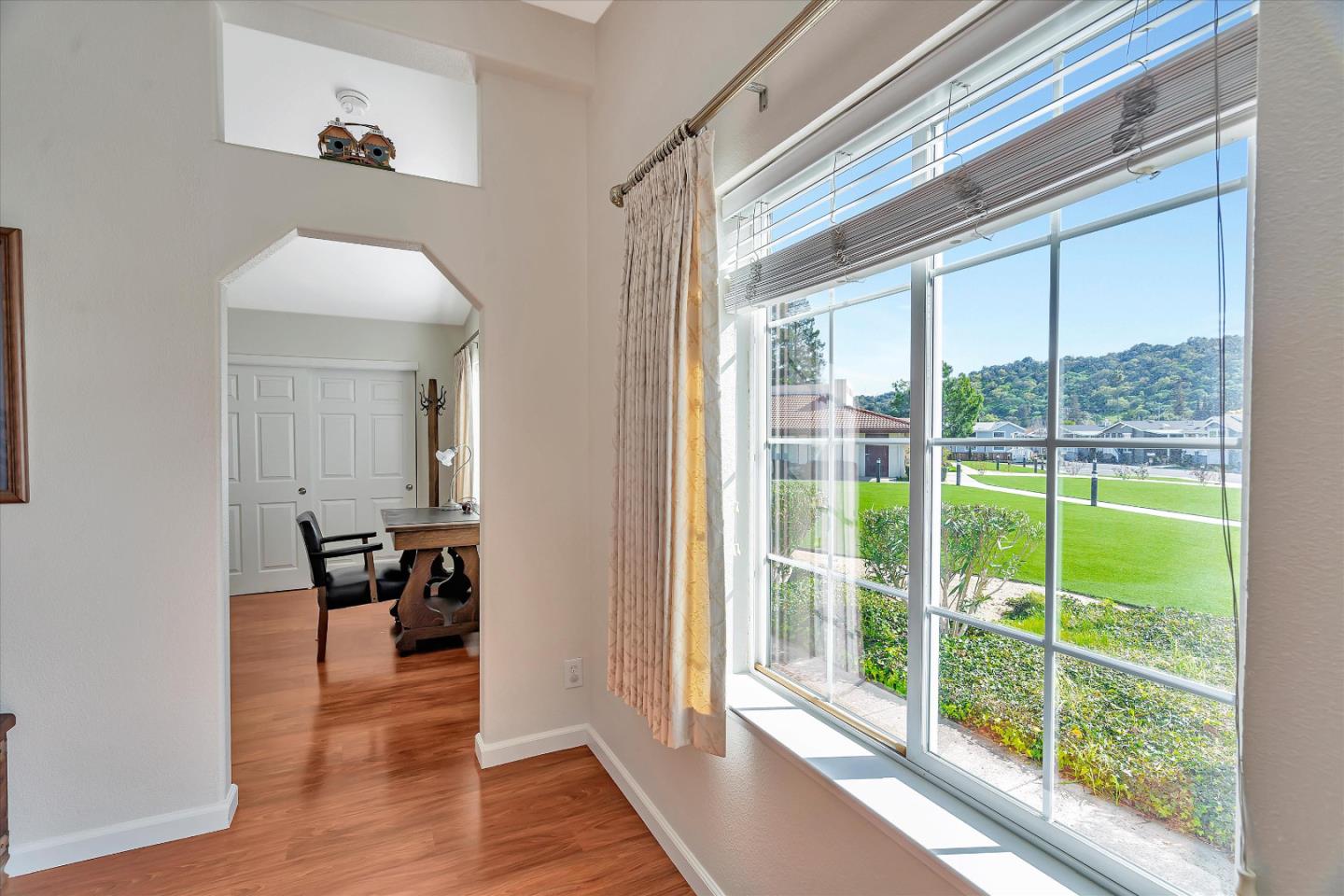808 Villa Teresa Way Unit: 808