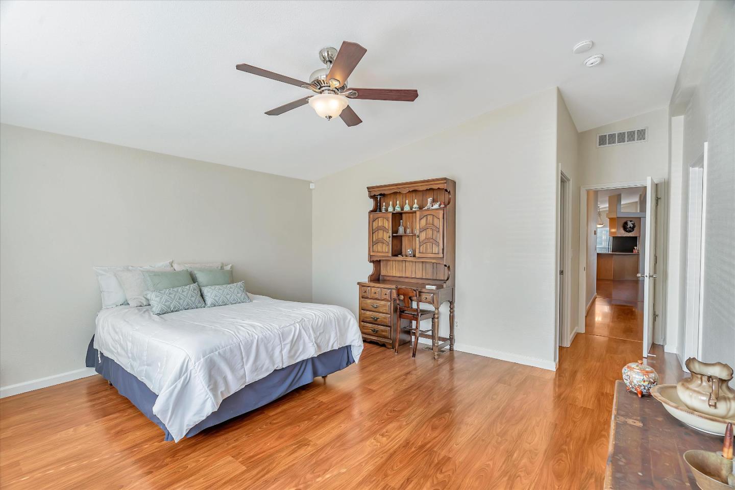 808 Villa Teresa Way Unit: 808