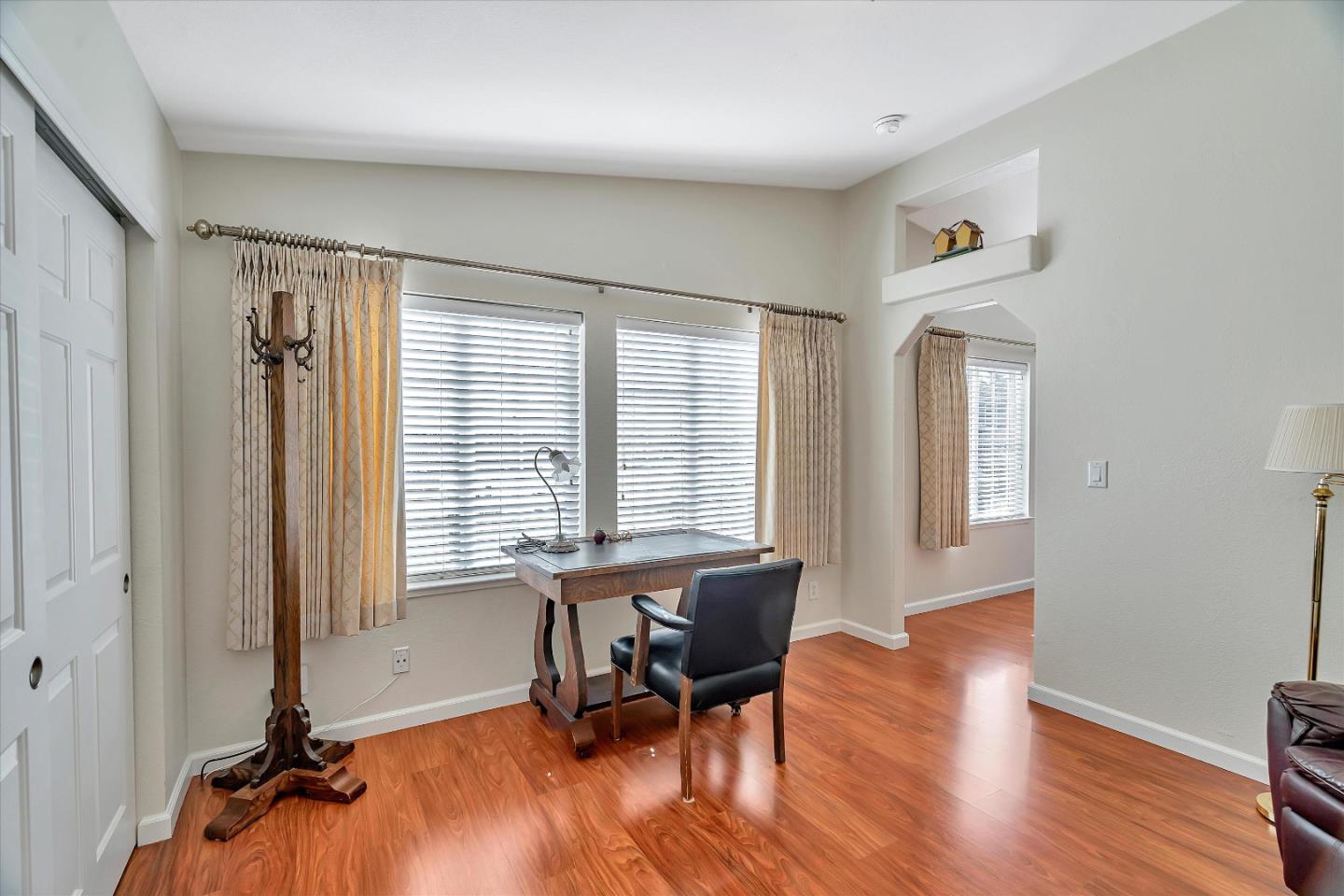 808 Villa Teresa Way Unit: 808