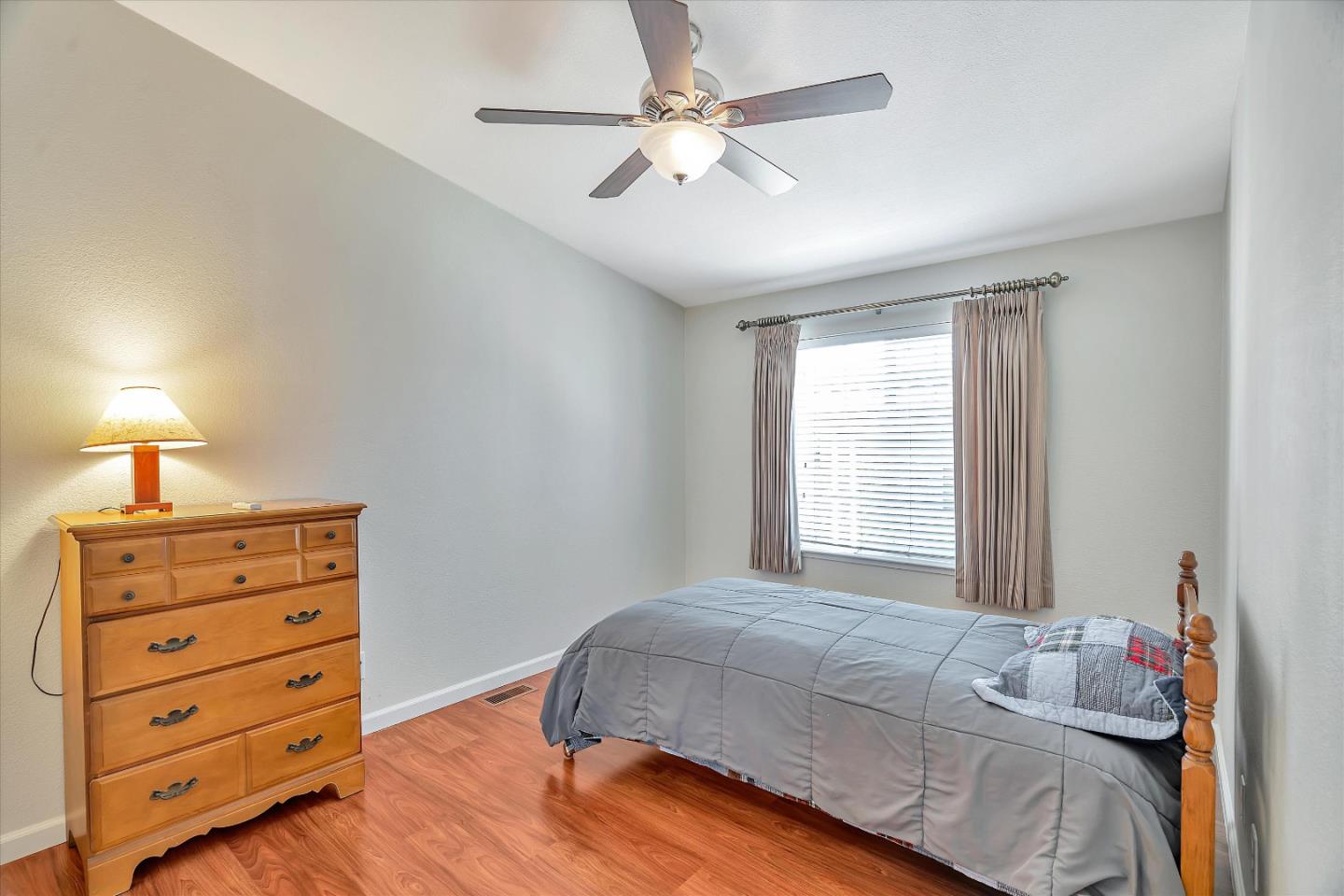 808 Villa Teresa Way Unit: 808