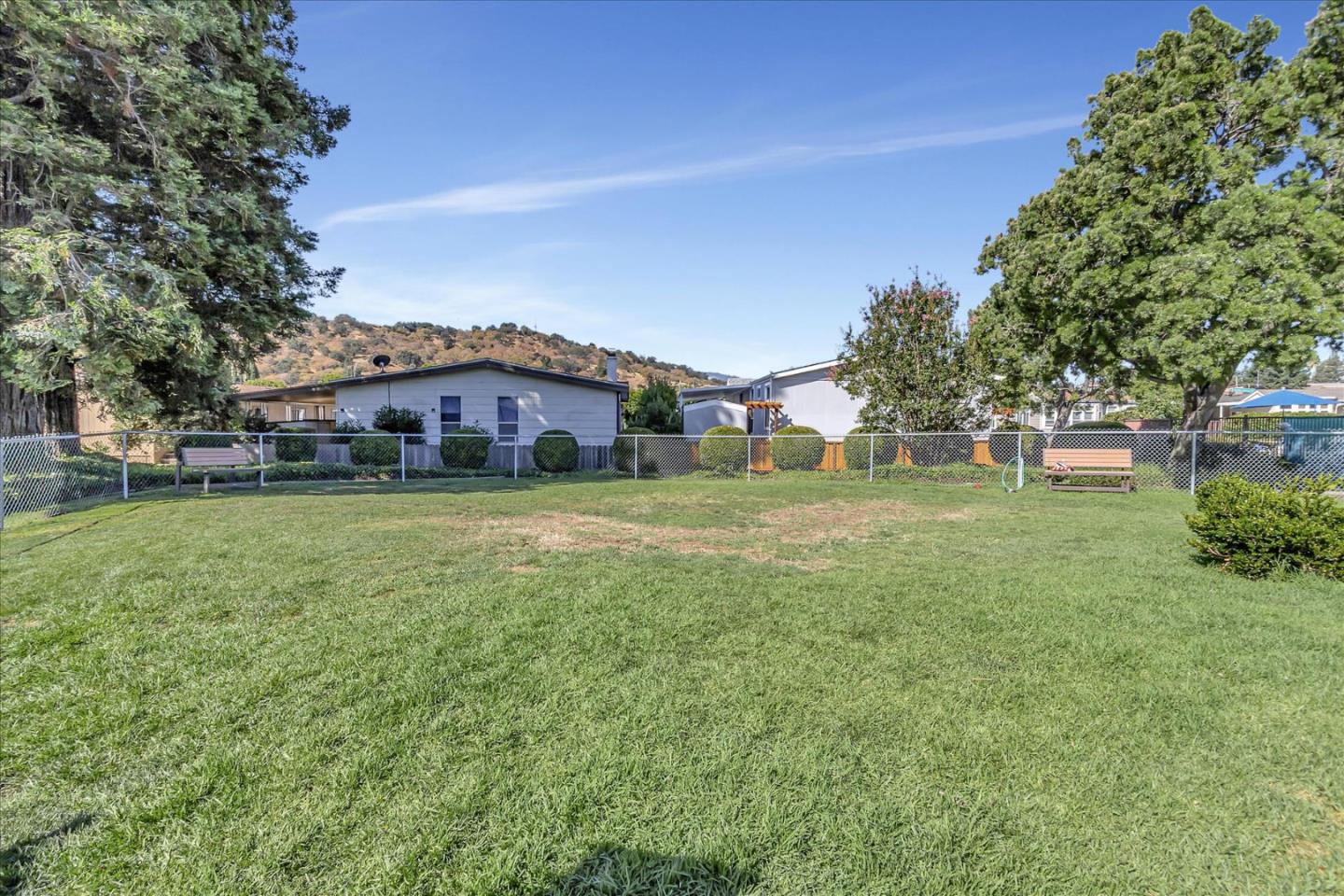 808 Villa Teresa Way Unit: 808