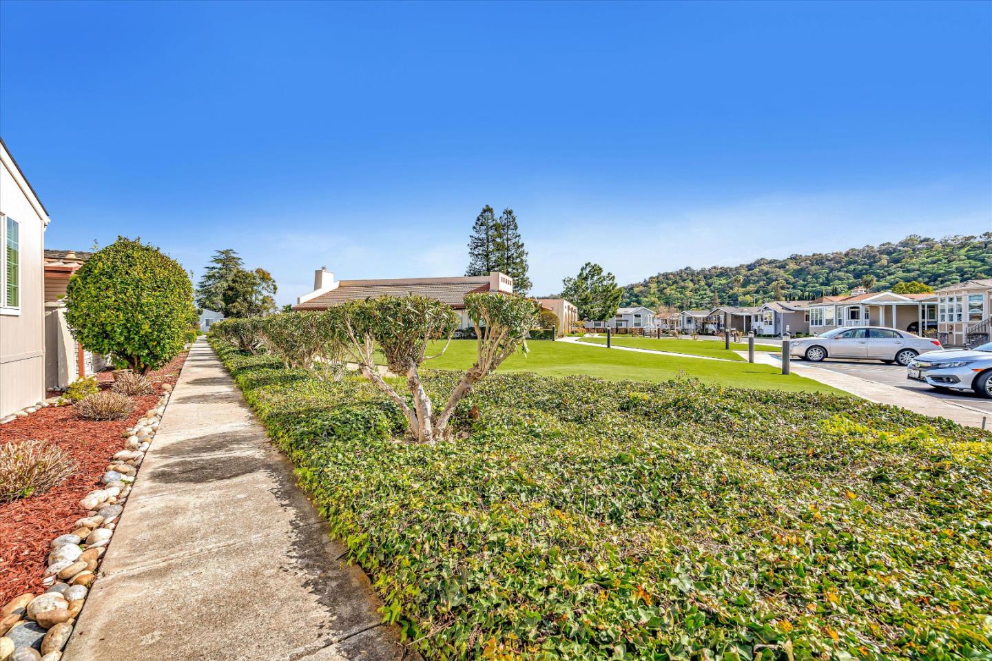 808 Villa Teresa Way Unit: 808
