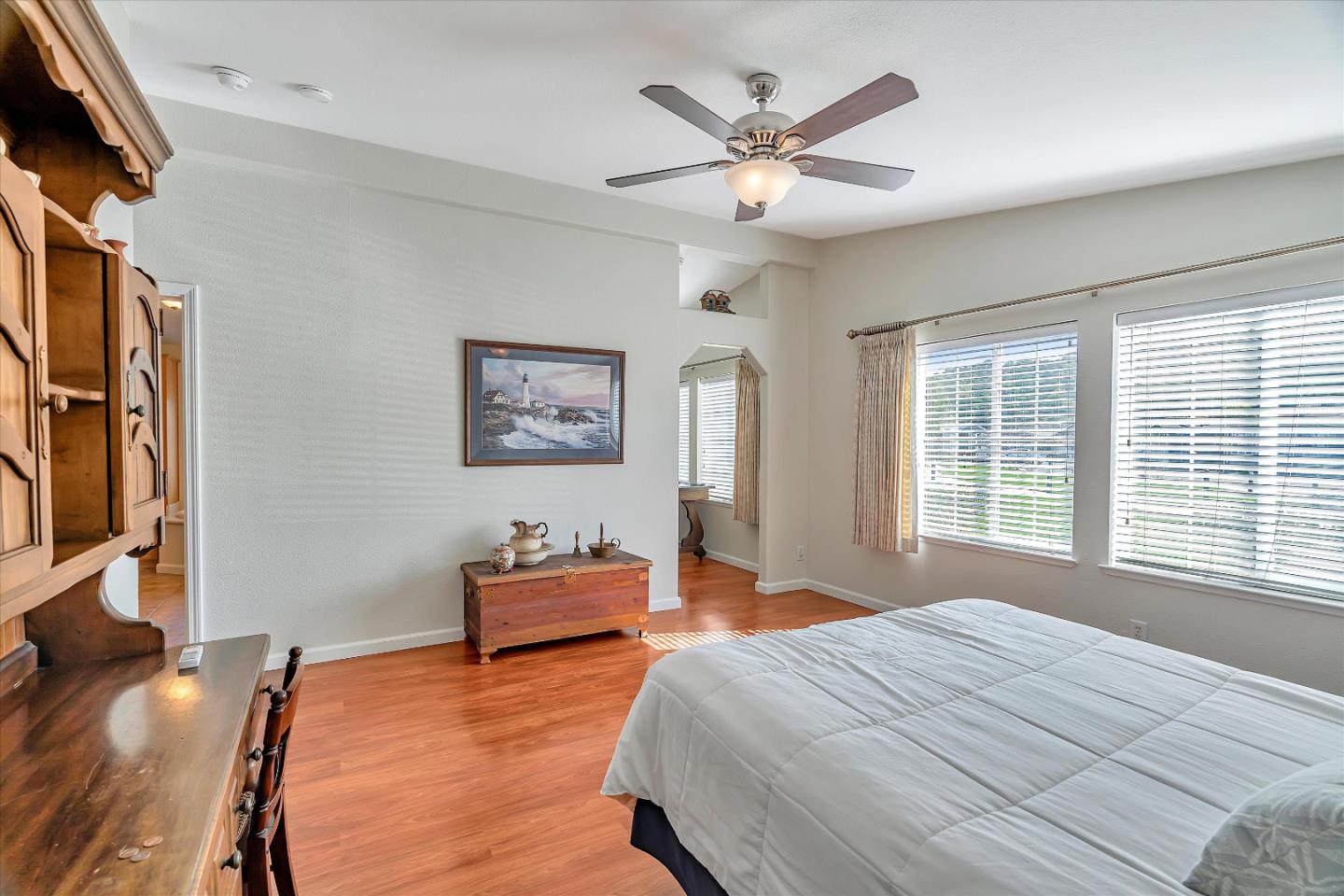 808 Villa Teresa Way Unit: 808