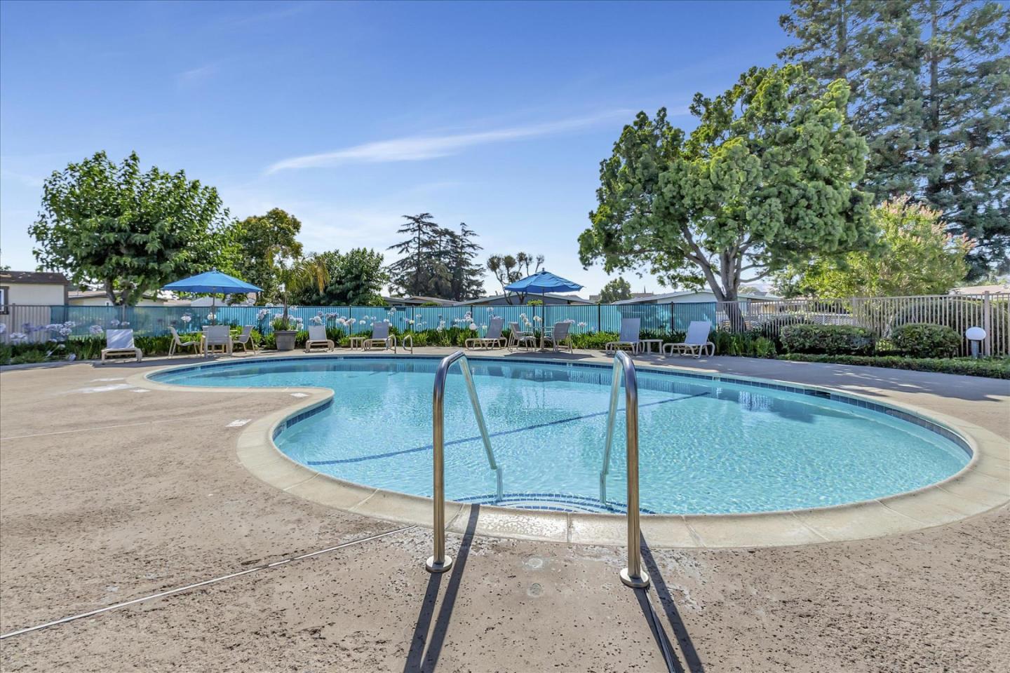 808 Villa Teresa Way Unit: 808