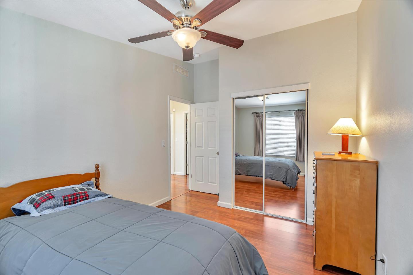 808 Villa Teresa Way Unit: 808