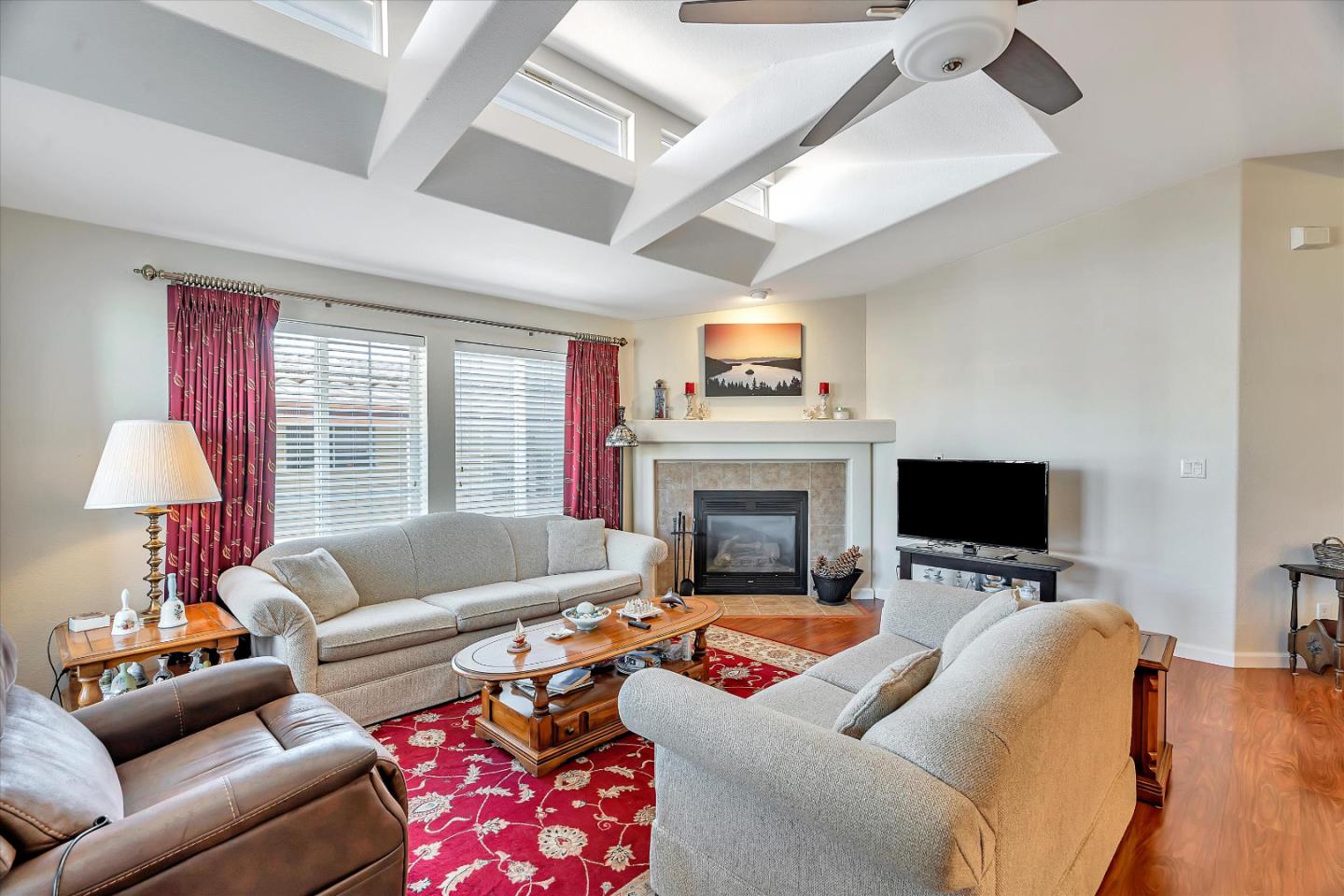 808 Villa Teresa Way Unit: 808