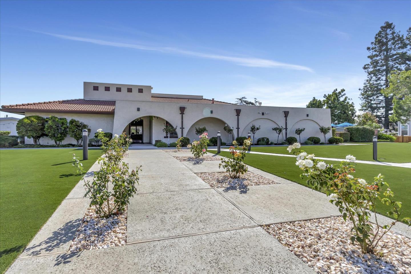 808 Villa Teresa Way Unit: 808