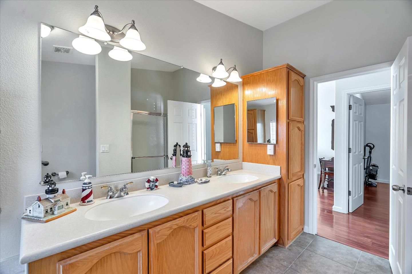 808 Villa Teresa Way Unit: 808