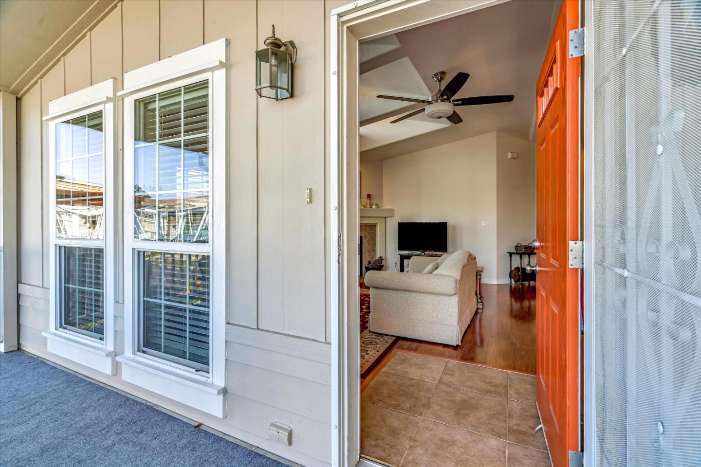 808 Villa Teresa Way Unit: 808