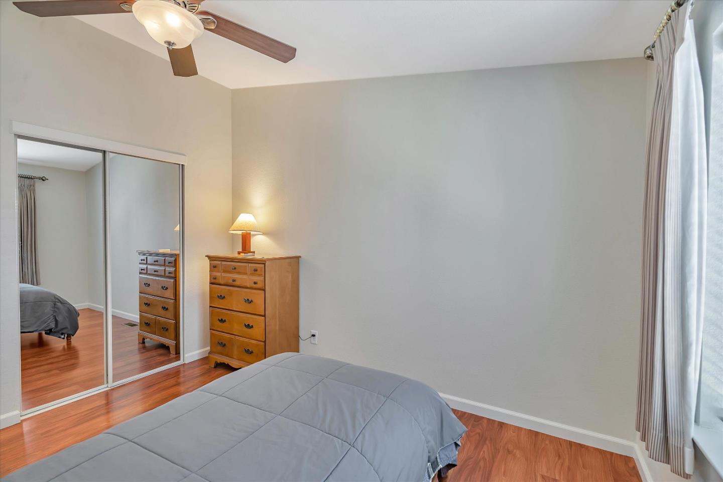 808 Villa Teresa Way Unit: 808