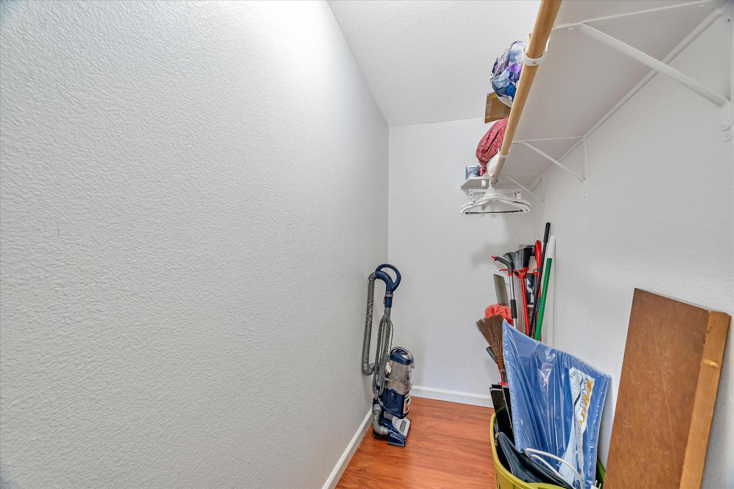 808 Villa Teresa Way Unit: 808