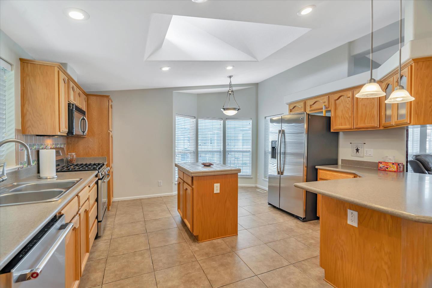 808 Villa Teresa Way Unit: 808