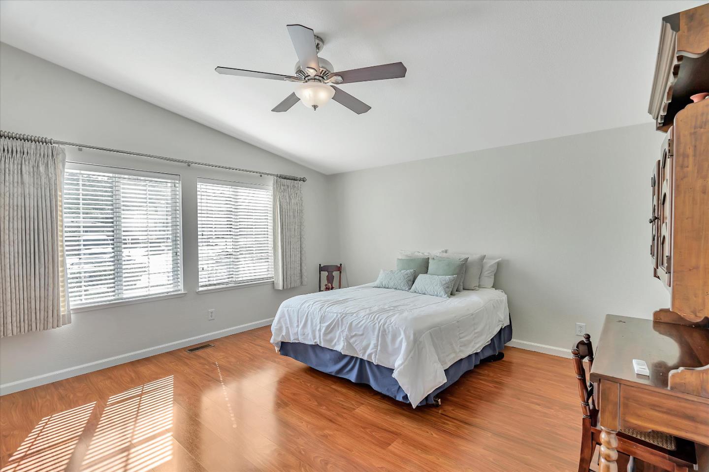 808 Villa Teresa Way Unit: 808